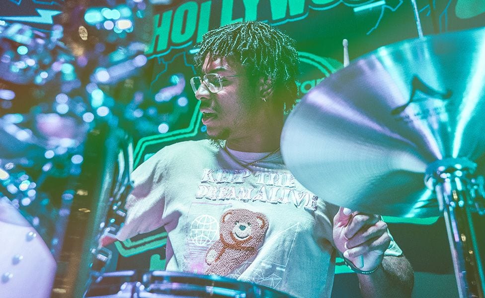 Michael-Andrew_Cornish_Drum-Off_Hollywood_Regionals.jpg