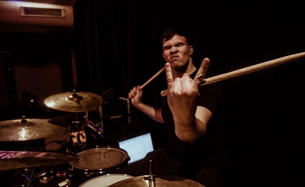 Mitch_Gorman_Drumming.jpg