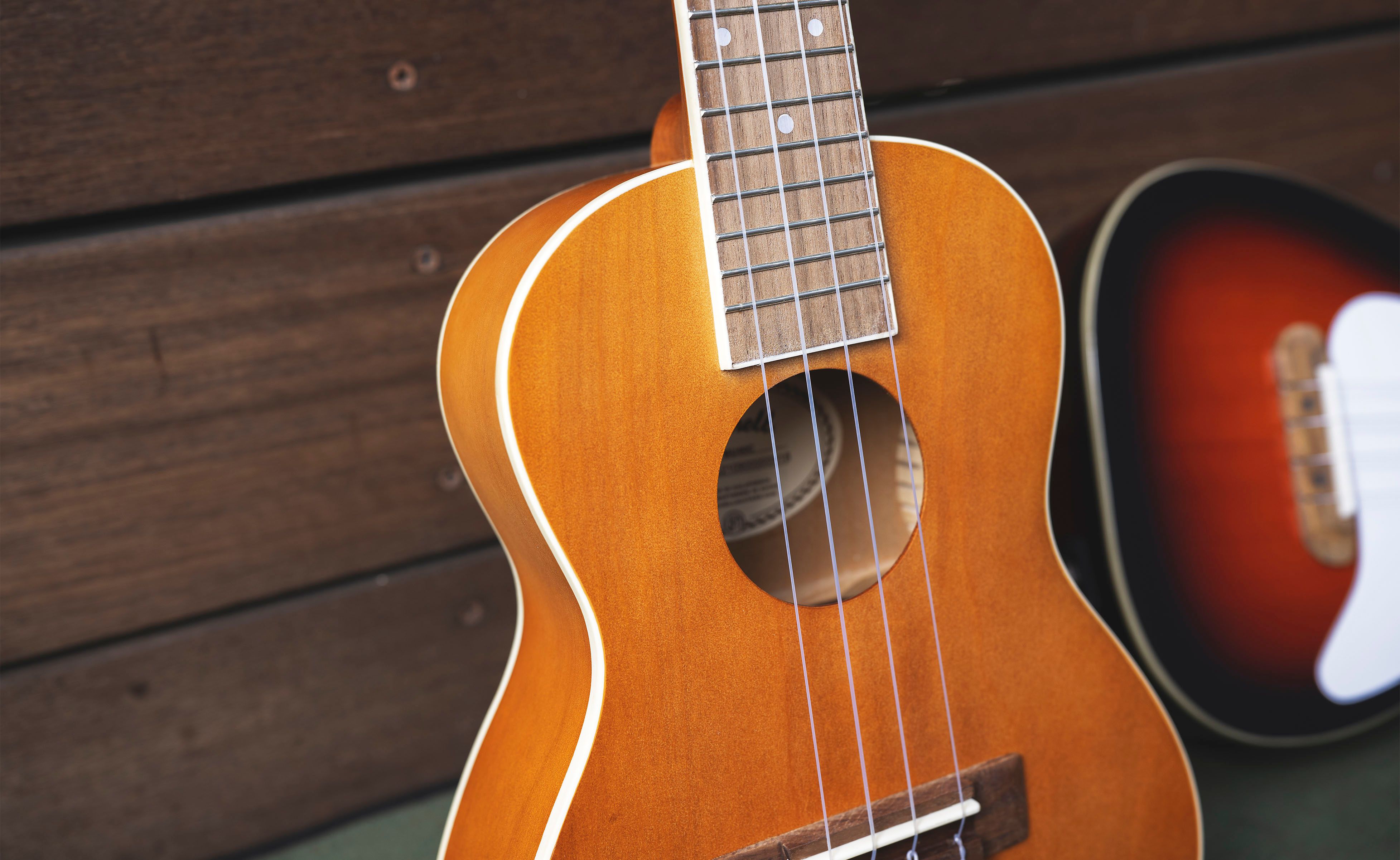 Mitchell_MU40C_Concert_Ukulele_Natural_inline.jpg