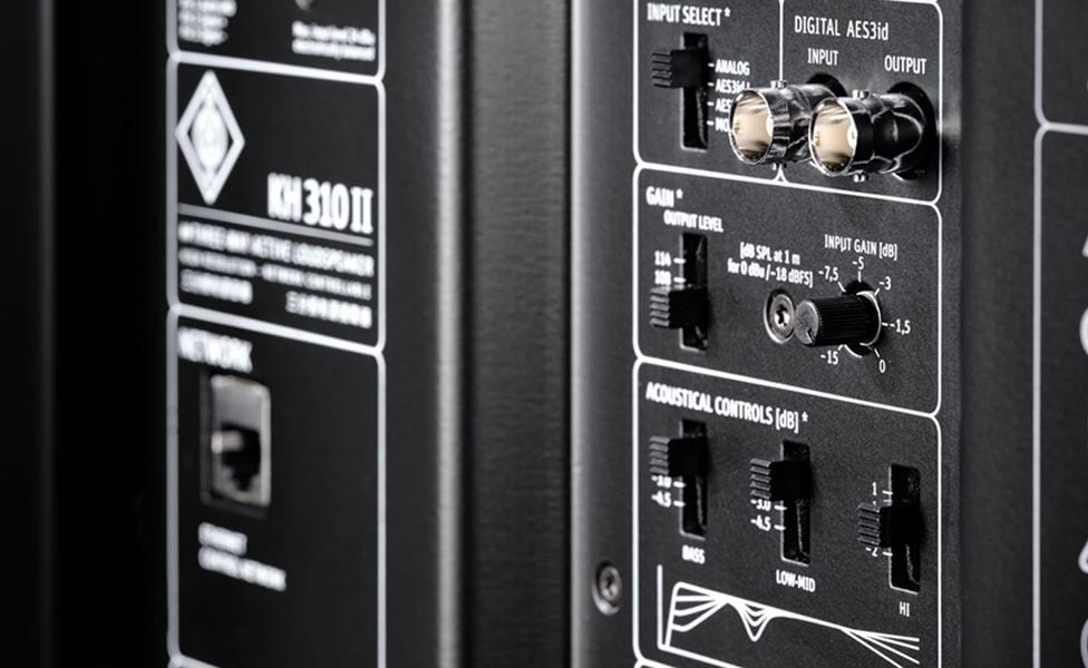 Neumann_KH_310_II_Rear_Panel_Inline_1.jpg