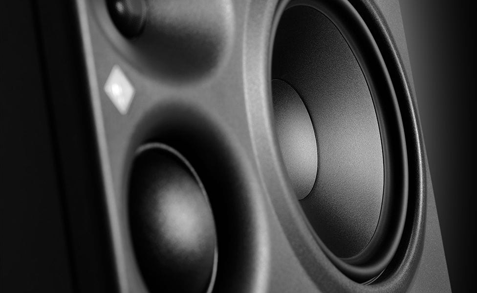 Neumann_KH_310_II_Speaker_Inline.jpg