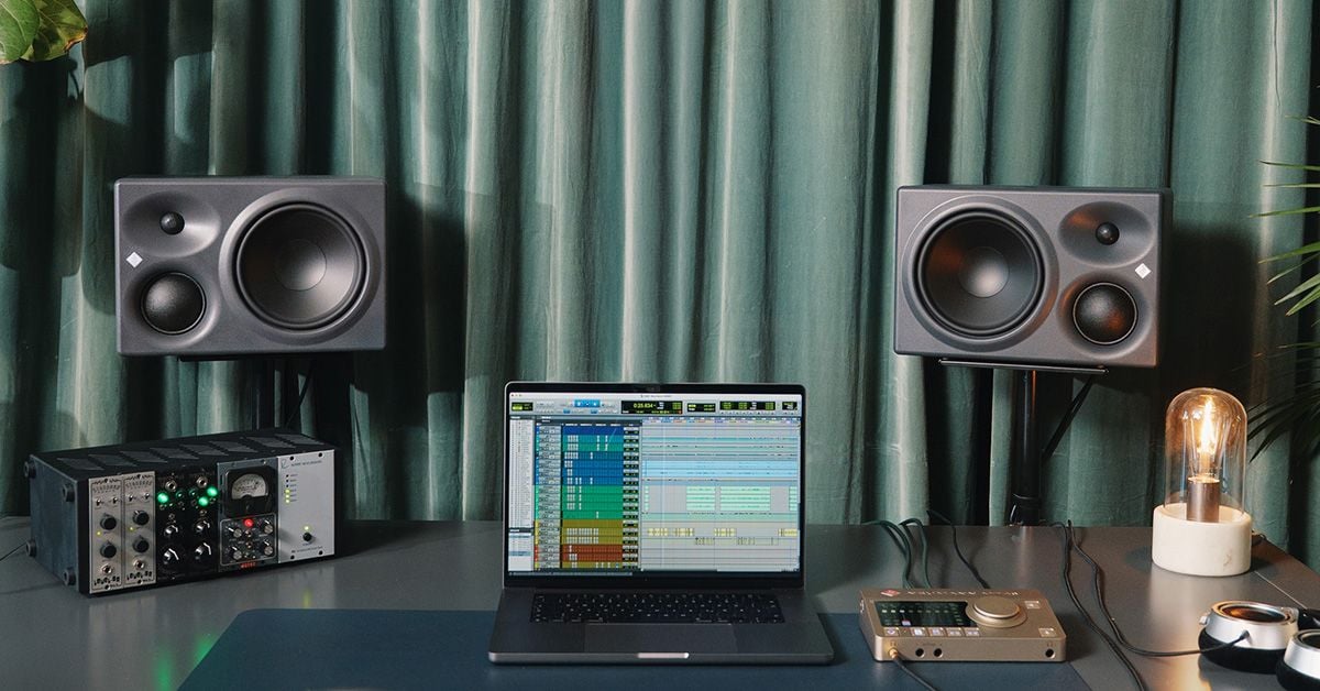 A Trusted Reference Monitor Refined | Inside Neumann's Design Philosophy for the KH 310 II