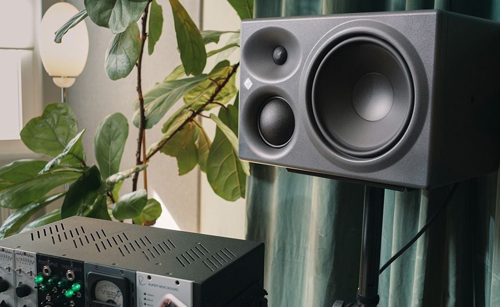 Neumann_KH_310_Setup_Inline.jpg
