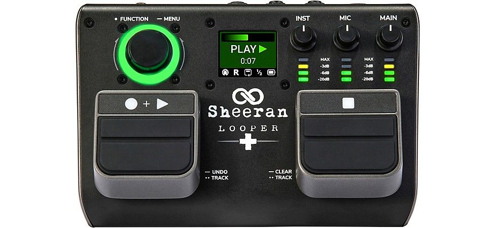 Sheeran_Looper_Looper+_Dual-Track_Looper_Pedal.jpg