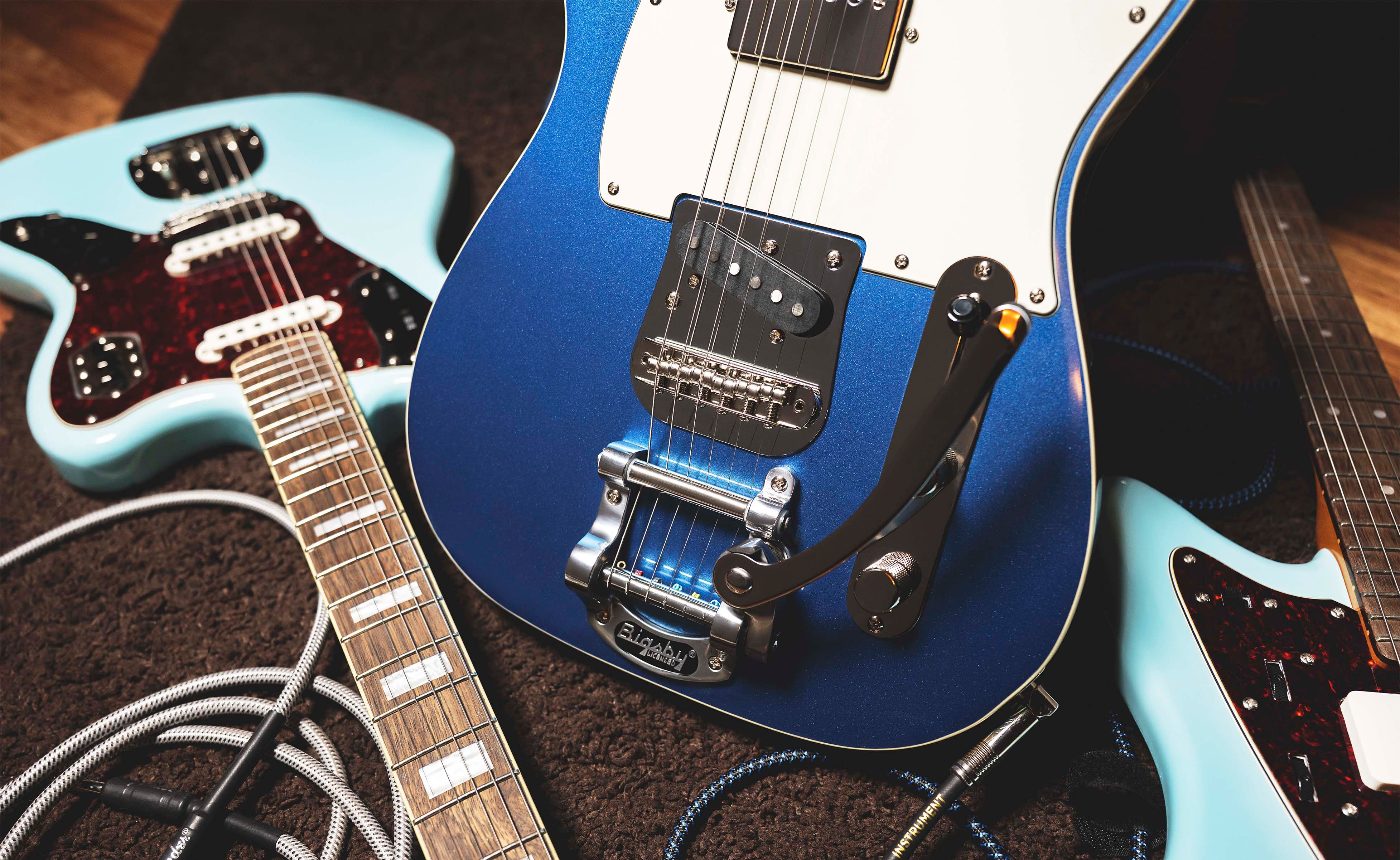 Squier_Classic_Vibe_60s_Custom_Telecaster_SH_Lake_Placid_Blue_Bigsby_Inline.jpg