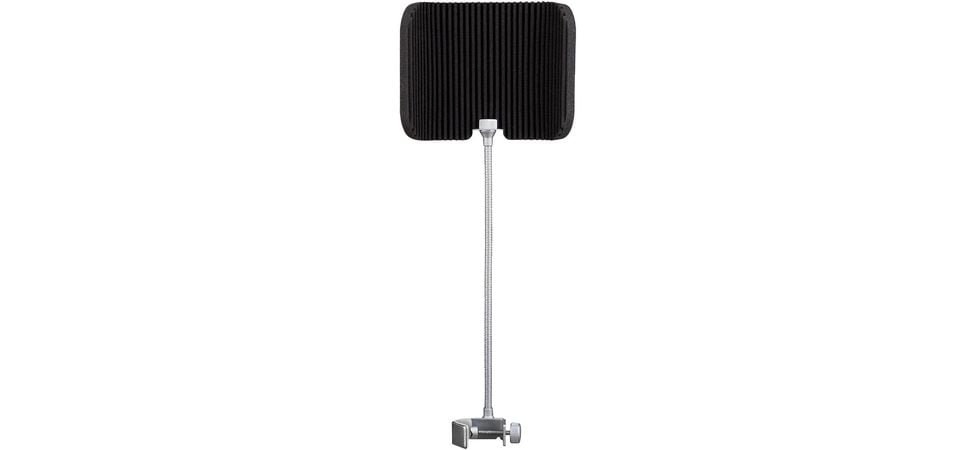 Sterling Audio UMS Utility Microphone Shield