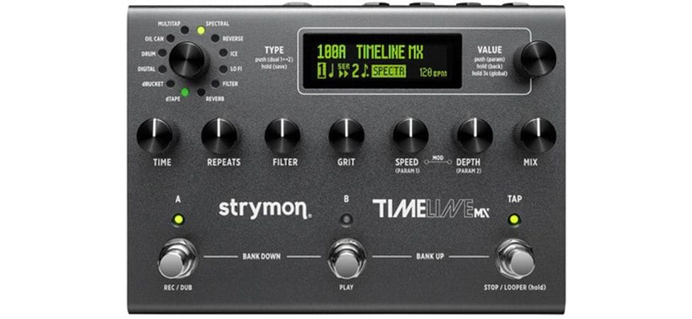 TimeLine_Multidimensional_Delay.jpg