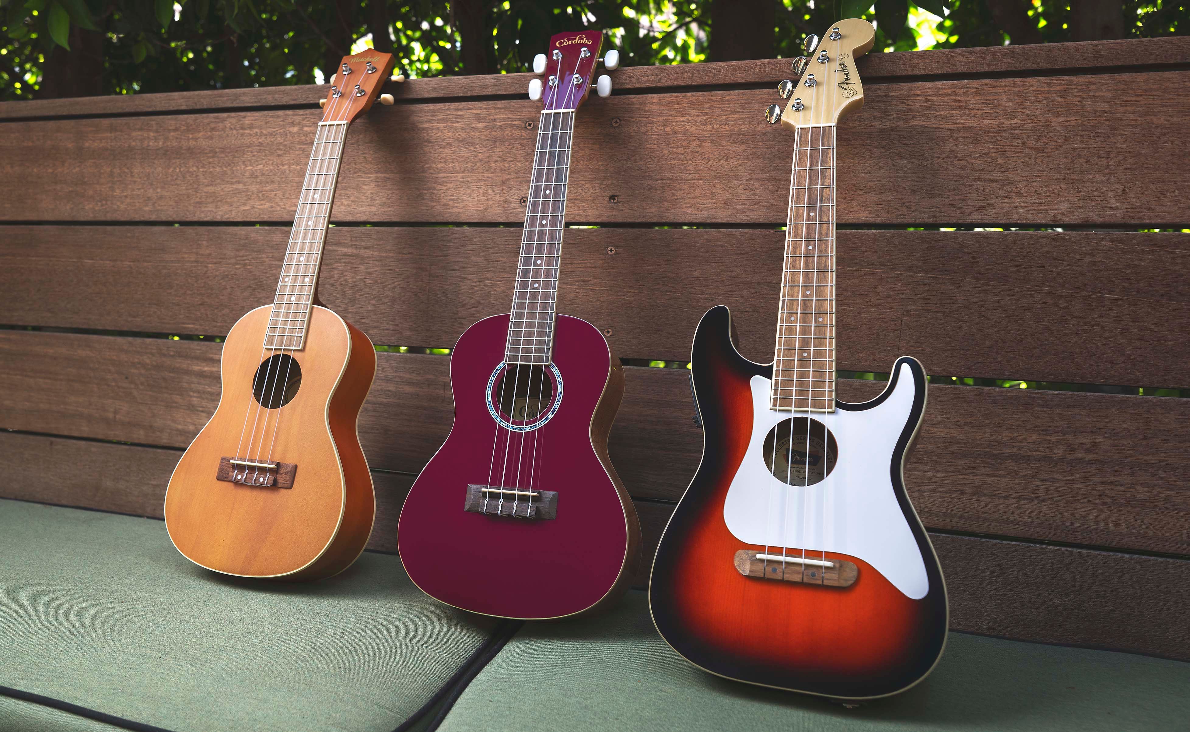 Ukulele_Group_Shot_Inline.jpg