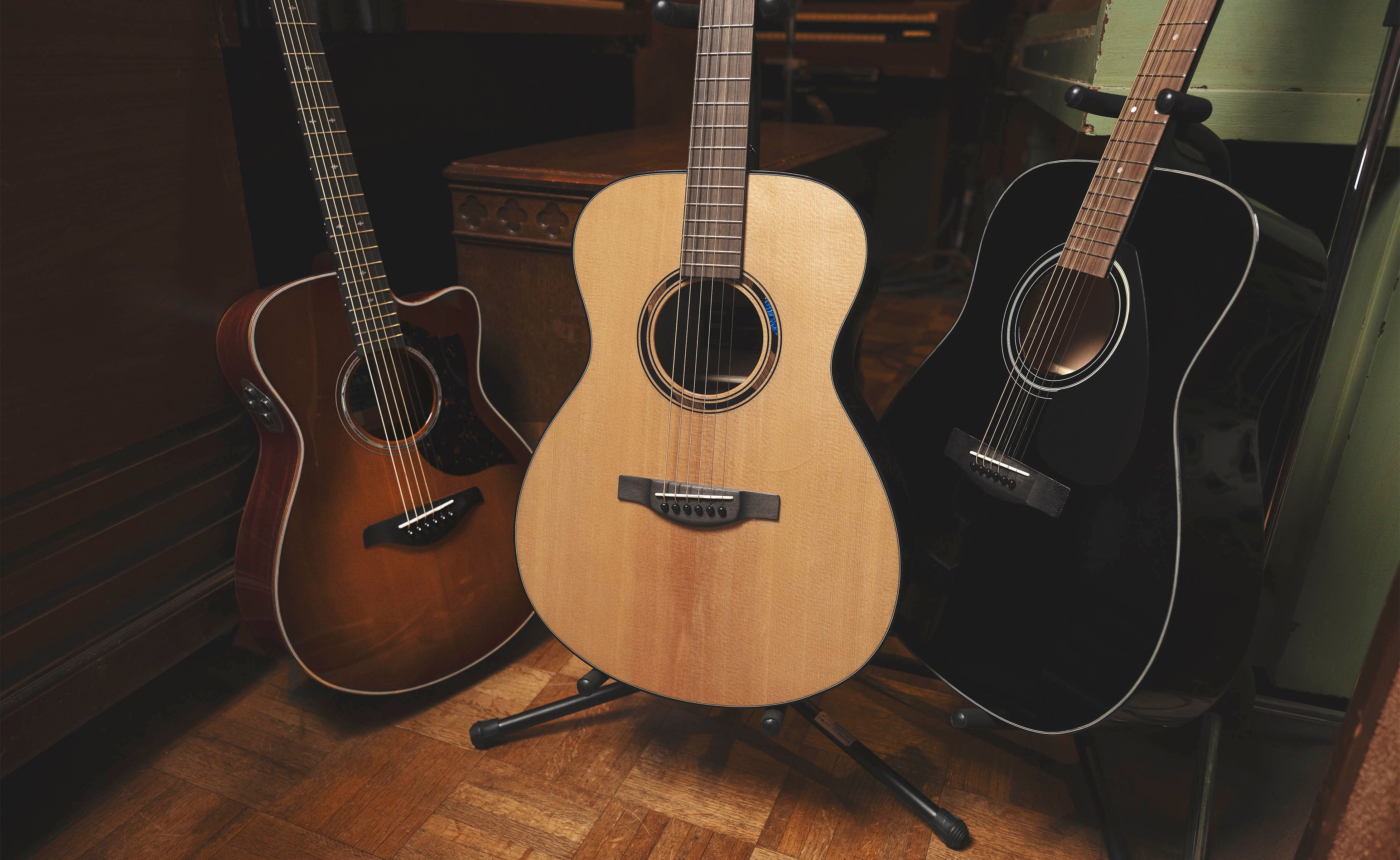 Yamaha_AC3M_DLX_TAS1E_TransAcoustic_F335_Group_Shot_Inline.jpg