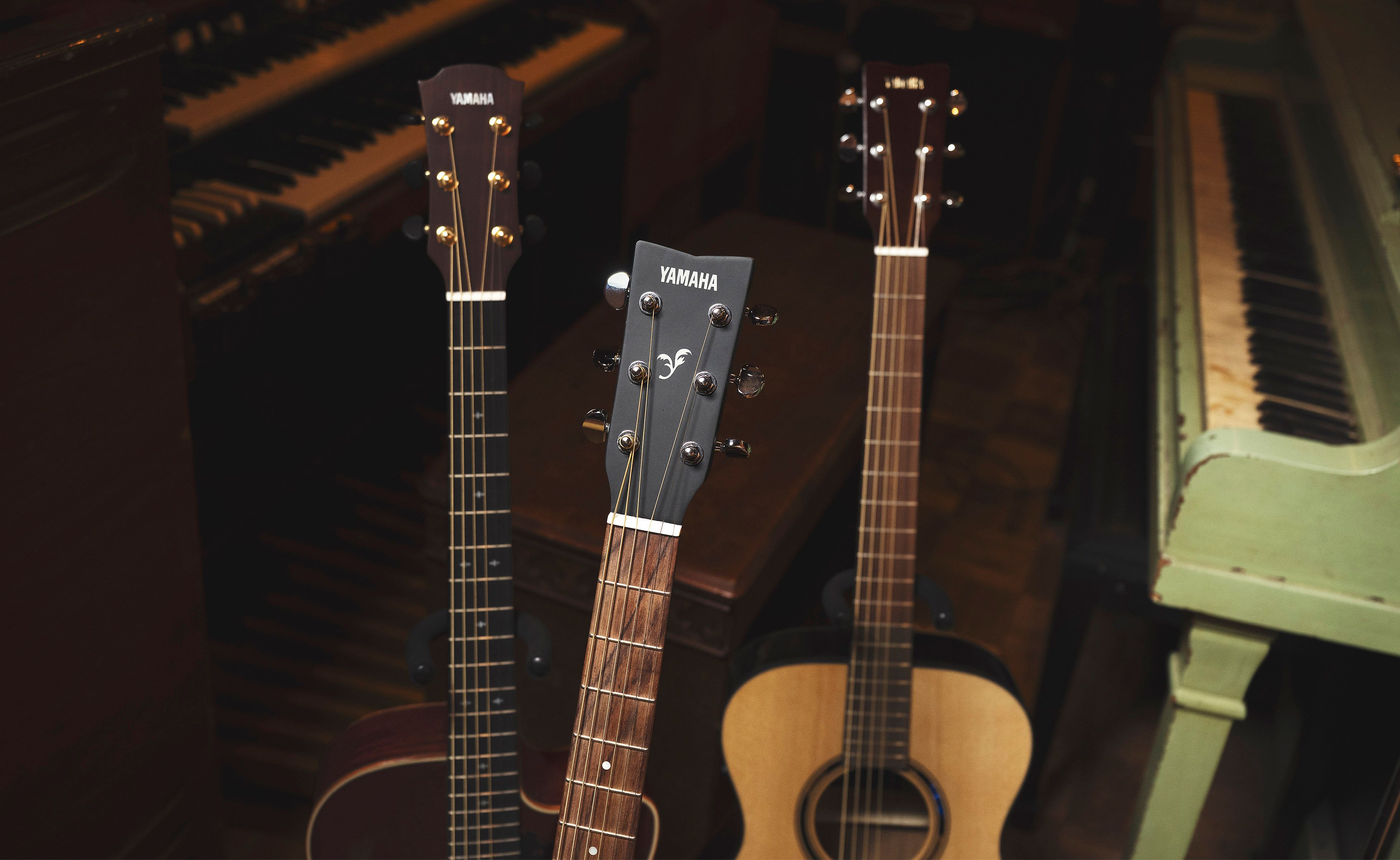Yamaha_Acoustics_Headstocks_Group_Shot_Inline.jpg