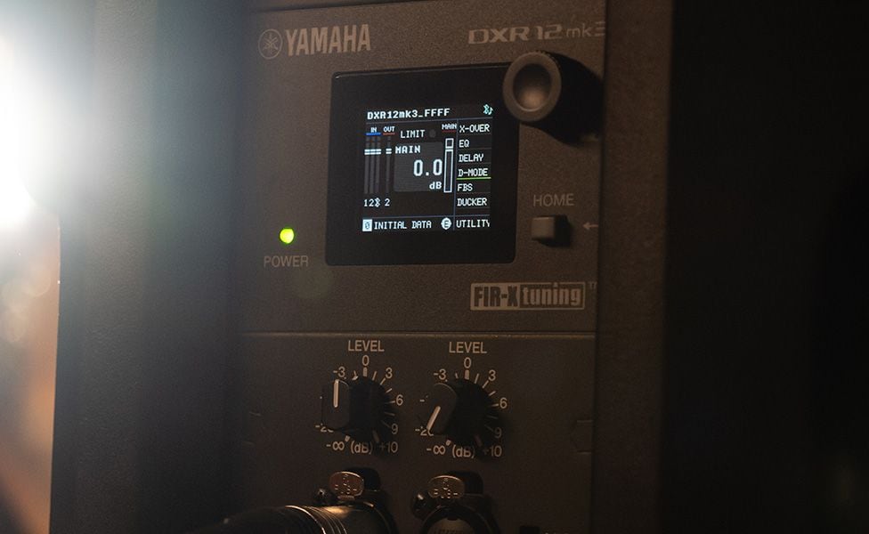 Yamaha_DXR12mk3_Rear_Control_Panel_Inline.jpg