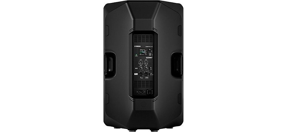 Yamaha_DXR15mk3_15_2000W_Powered_Loudspeaker.jpg
