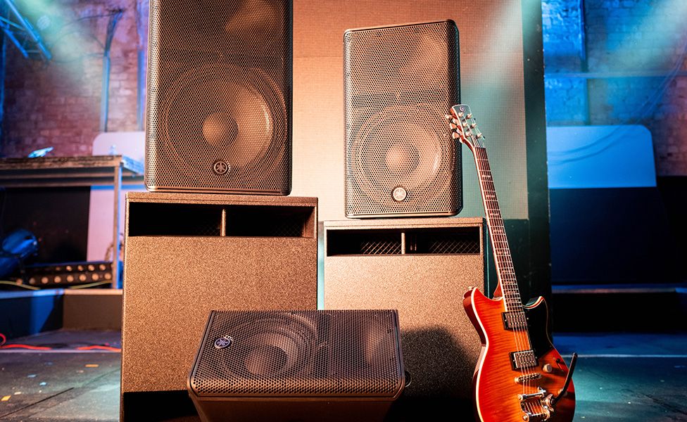 Yamaha_DXR_mk3_10_12_15_Inline.jpg