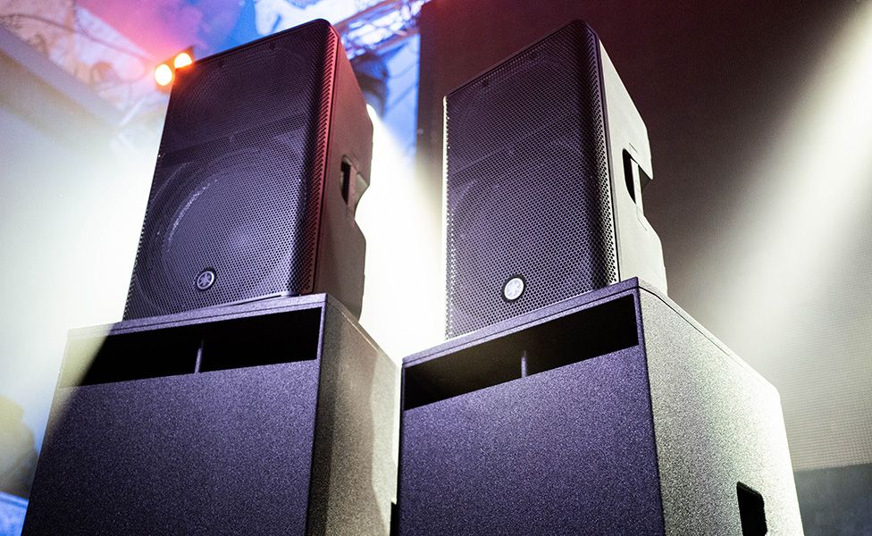 Yamaha_DXR_mk3_Speakers_and_Subwoofers_Inline.jpg