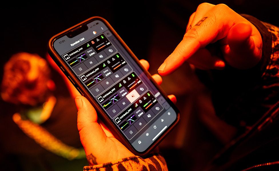Yamaha_D-Remote_Inline.jpg