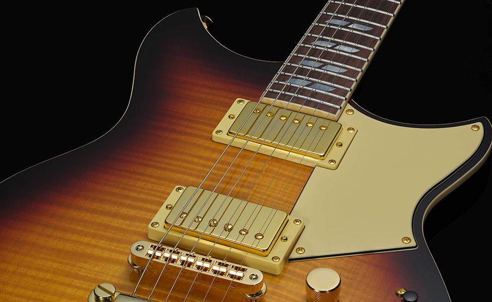 Yamaha_Matteo_Mancuso_Revstar_DiMarzio_36th_Anniversary_Humbuckers_Inline.jpg