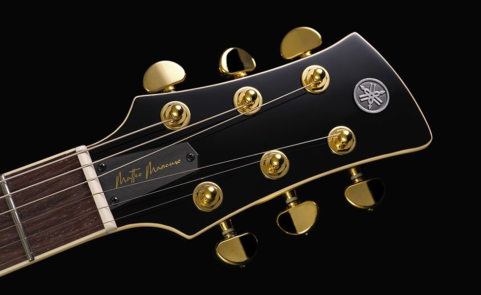 Yamaha_Matteo_Mancuso_Revstar_Headstock_Inline.jpg