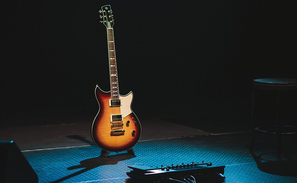 Yamaha_Matteo_Mancuso_Revstar_Stage_Inline.jpg