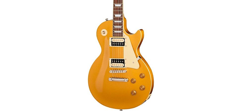 Epiphone_Les_Paul_Modern_Pro_Metallic_Gold.jpg