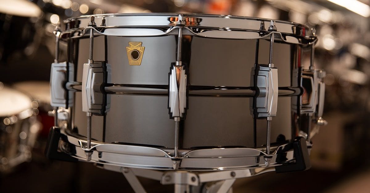 The Best Snare Drums for 2026