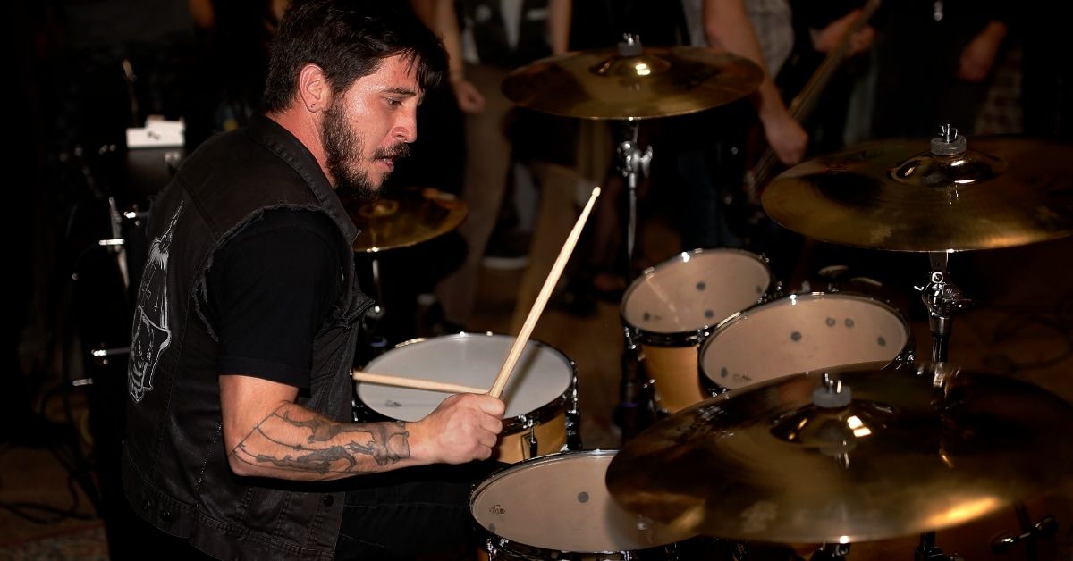 Accessories to Bring to Your First Live Gig