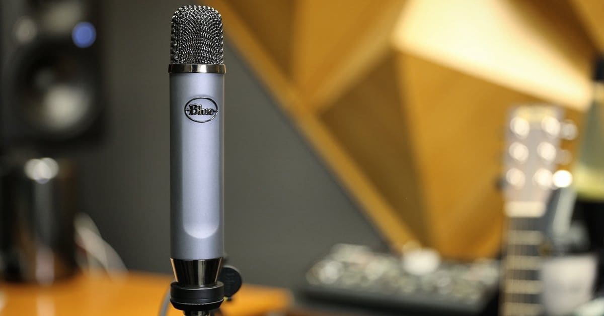 CES 2019 Trends For Musicians & Content Creators | New Turntables, Cameras & Microphones for Live Streaming & Podcasting