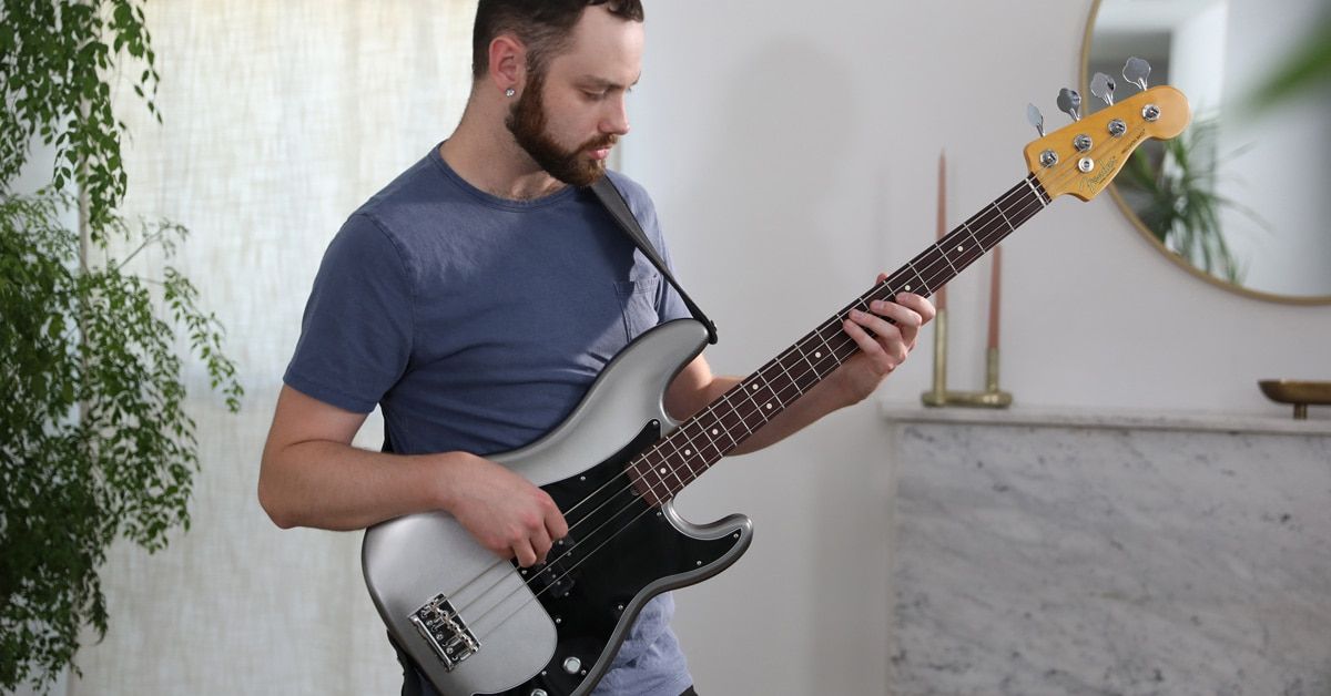 Max Gerl | Make Music