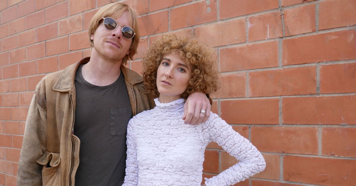 Tennis: Backstage at SXSW
