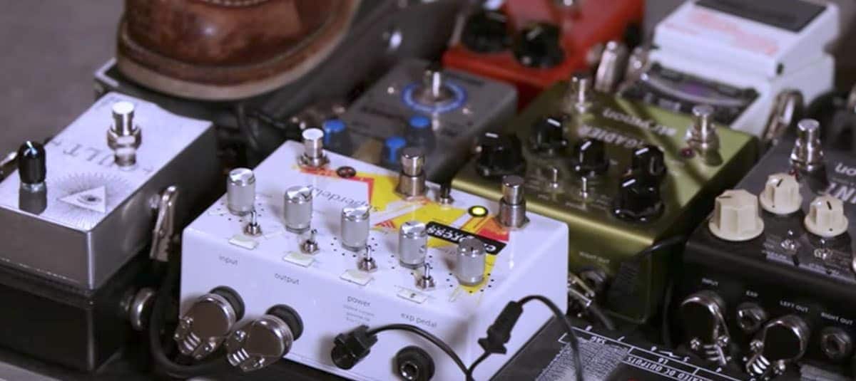 Here's How: Knowing Delay Effects
