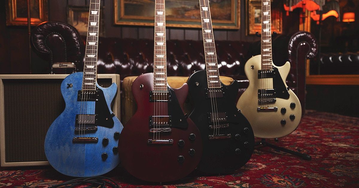 Memorial Day 2026 Exclusive Music Gear