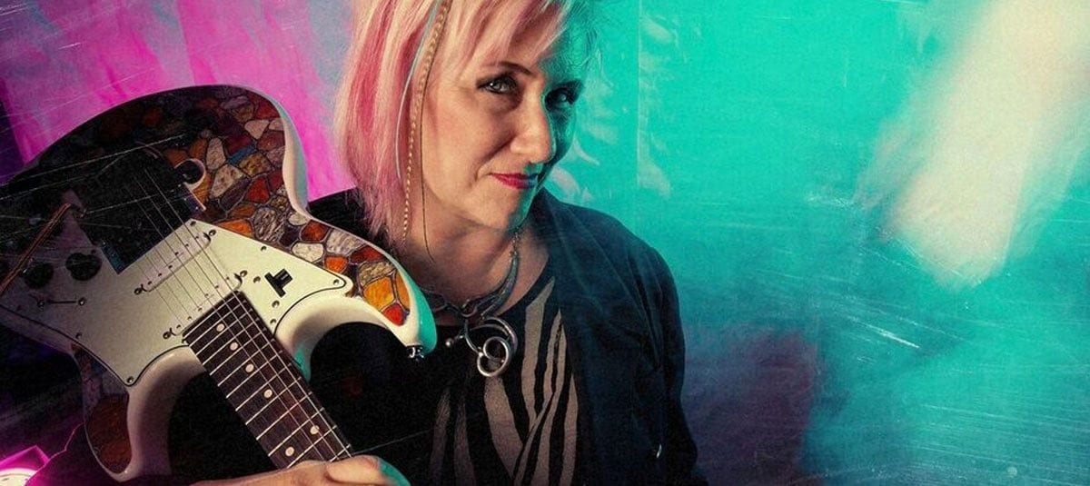 10 Pros Share Their Favorite Piece of Gear