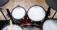 The Best Electronic Drum Kits of 2026