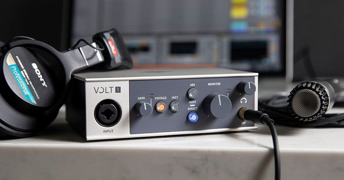 13 Musical Gear Trends of 2022