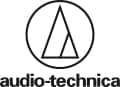 Audio-Technica