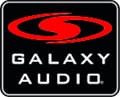 Galaxy Audio