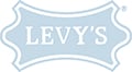 Levy's