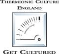 Thermionic Culture