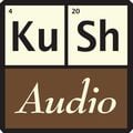 Kush Audio