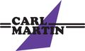 Carl Martin