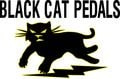 Black Cat