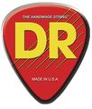 DR Strings