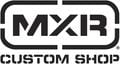 MXR Custom Shop