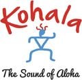 Kohala