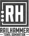 Railhammer