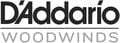 D'Addario Woodwinds