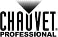 CHAUVET Professional