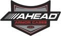 Ahead Armor Cases