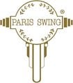 Paris Swing