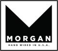 Morgan Amplification