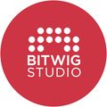 Bitwig